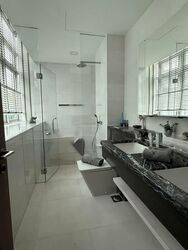 RESIDENCES AT EMERALD HILL (D9), Apartment #581213951